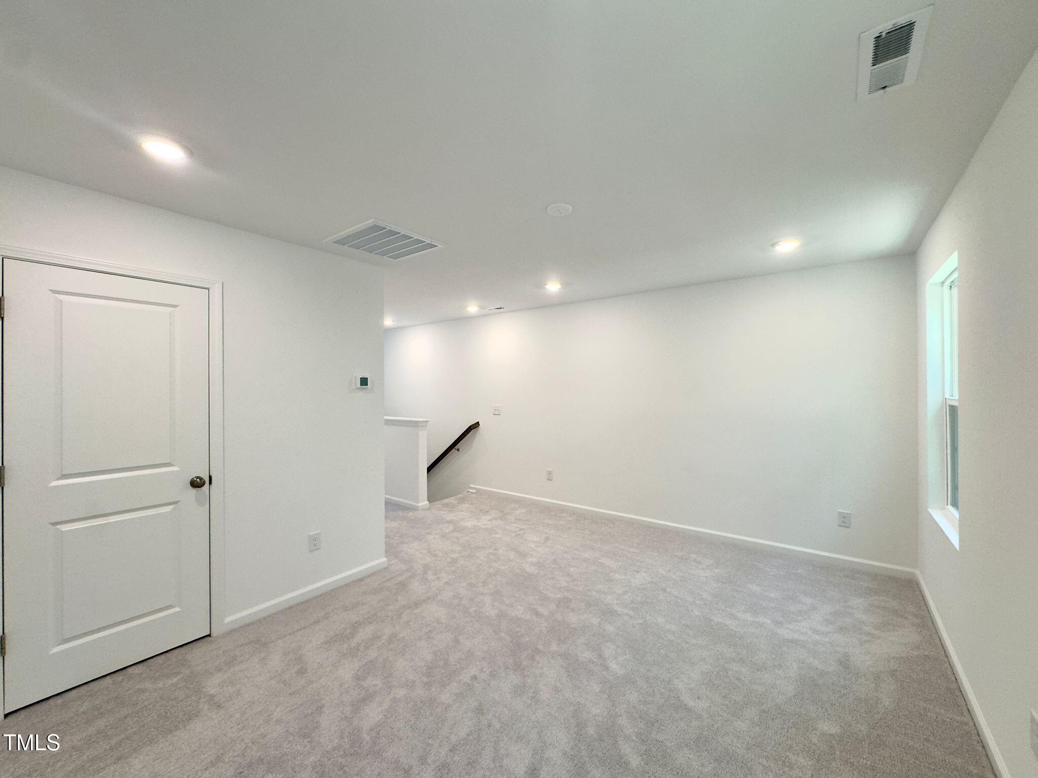 1529 Crescent Townes Way Raleigh, NC 27604 - Photo 27 of 40 IMG-20250726-WA0011