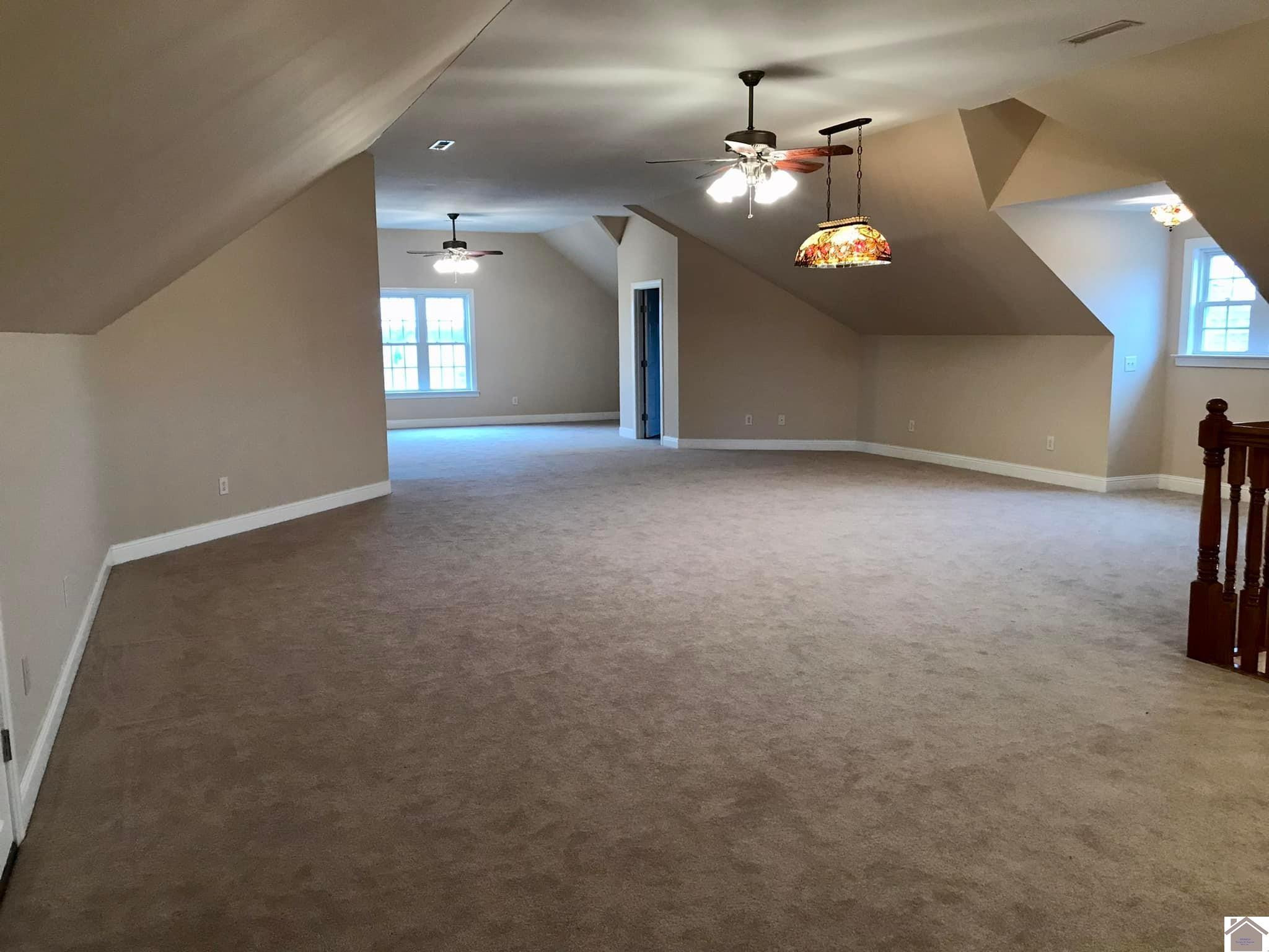 1112 Allisona Road Eagleville, TN 37060 - Photo 13 of 35 Photo 13