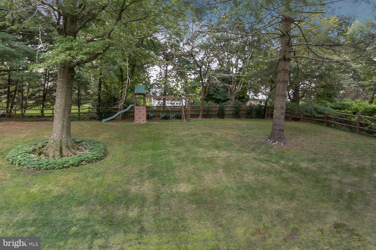 2315 Pot Spring Road Lutherville-Timonium, MD 21093 - Photo 50 of 55 Gallery Image 50