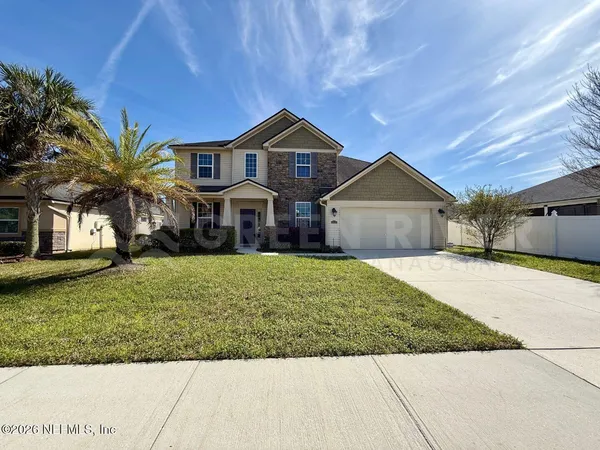 $2,450 | 4019 Cormorant Lane, Middleburg, FL 32068