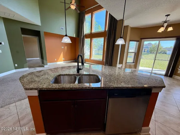 $2,450 | 4019 Cormorant Lane, Middleburg, FL 32068