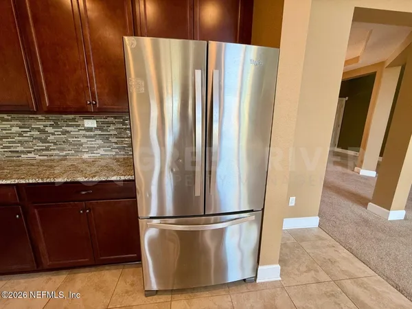 $2,450 | 4019 Cormorant Lane, Middleburg, FL 32068