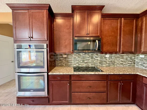 $2,450 | 4019 Cormorant Lane, Middleburg, FL 32068