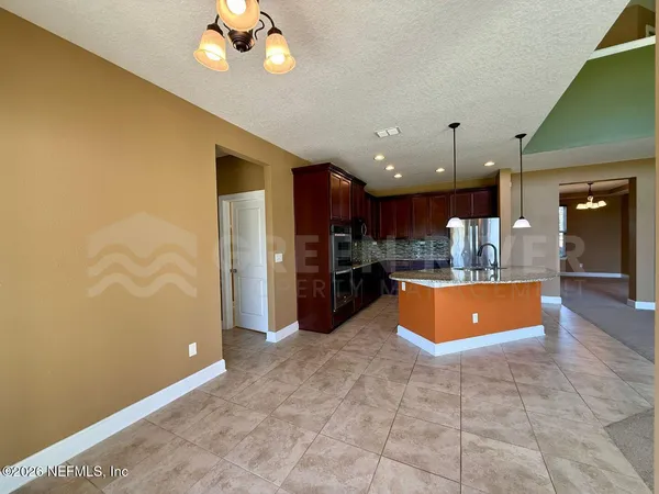 $2,450 | 4019 Cormorant Lane, Middleburg, FL 32068