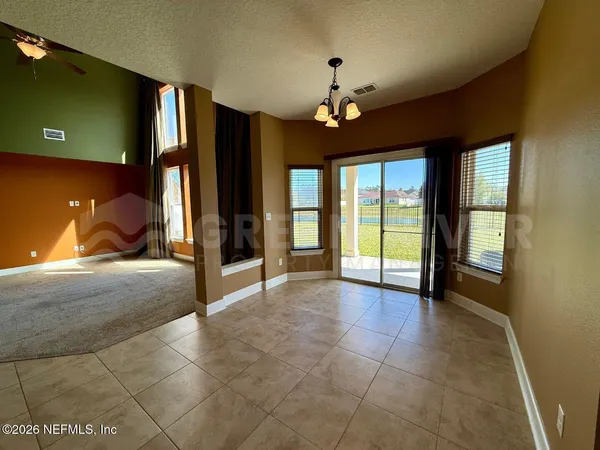$2,450 | 4019 Cormorant Lane, Middleburg, FL 32068