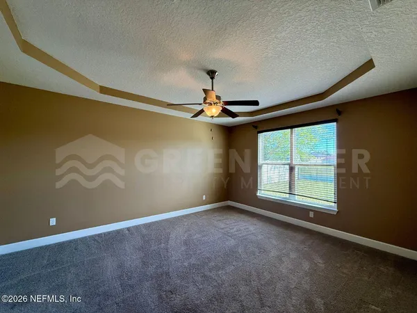 $2,450 | 4019 Cormorant Lane, Middleburg, FL 32068