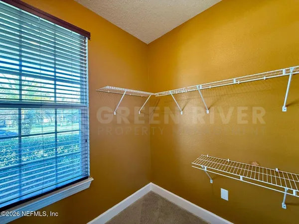 $2,450 | 4019 Cormorant Lane, Middleburg, FL 32068