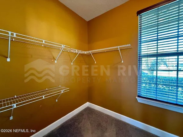 $2,450 | 4019 Cormorant Lane, Middleburg, FL 32068