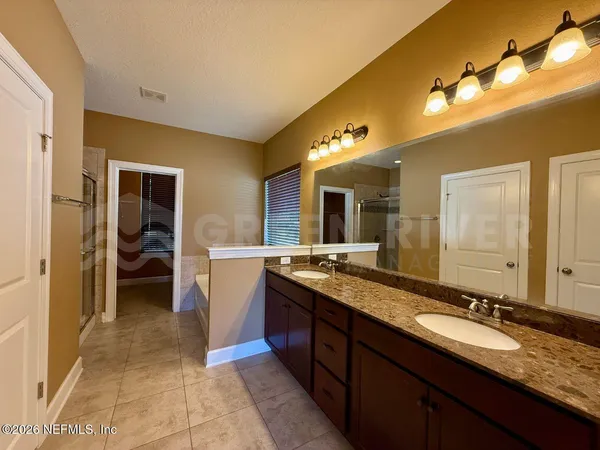 $2,450 | 4019 Cormorant Lane, Middleburg, FL 32068