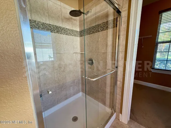 $2,450 | 4019 Cormorant Lane, Middleburg, FL 32068