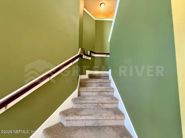 $2,450 | 4019 Cormorant Lane, Middleburg, FL 32068