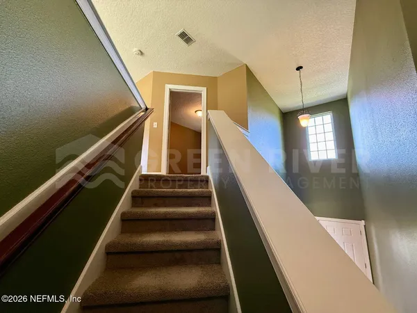 $2,450 | 4019 Cormorant Lane, Middleburg, FL 32068