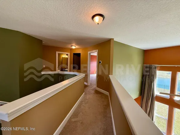 $2,450 | 4019 Cormorant Lane, Middleburg, FL 32068