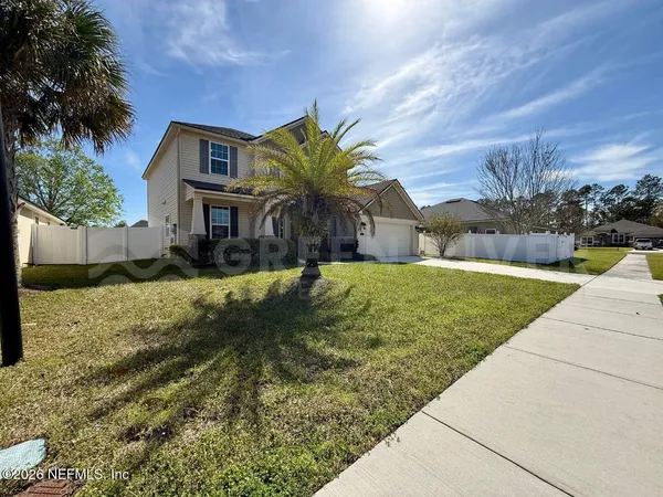 $2,450 | 4019 Cormorant Lane, Middleburg, FL 32068