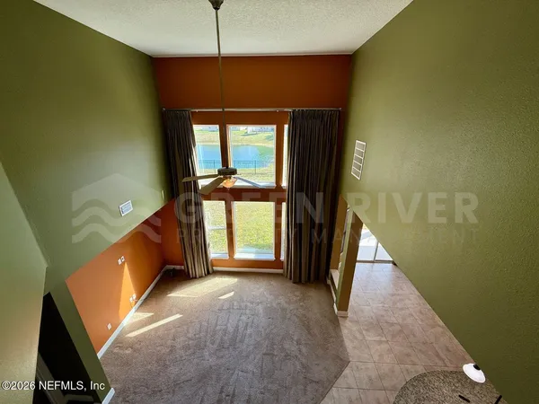 $2,450 | 4019 Cormorant Lane, Middleburg, FL 32068
