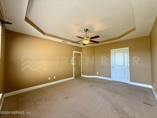 $2,450 | 4019 Cormorant Lane, Middleburg, FL 32068