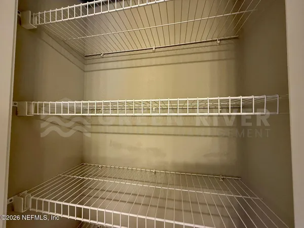 $2,450 | 4019 Cormorant Lane, Middleburg, FL 32068