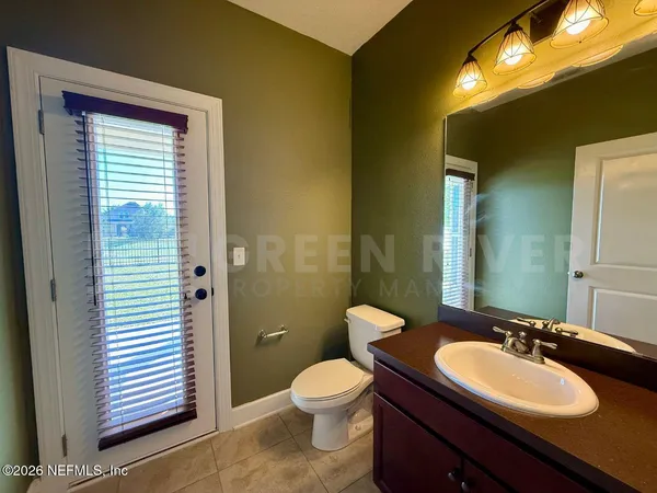 $2,450 | 4019 Cormorant Lane, Middleburg, FL 32068