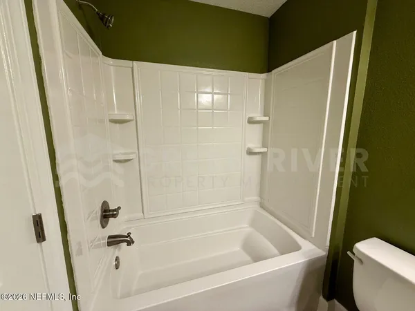 $2,450 | 4019 Cormorant Lane, Middleburg, FL 32068