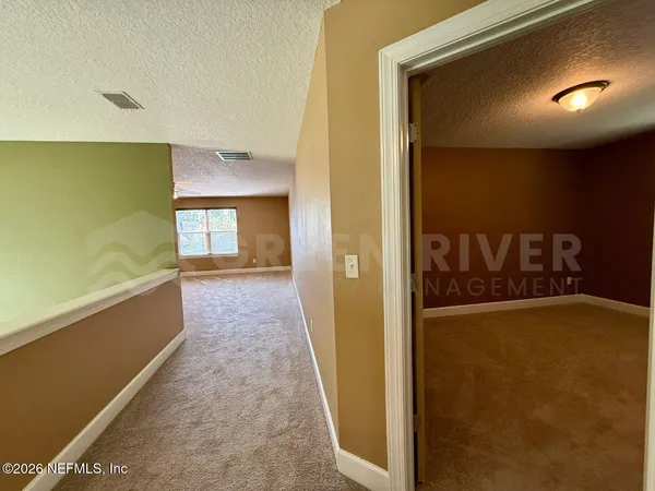 $2,450 | 4019 Cormorant Lane, Middleburg, FL 32068