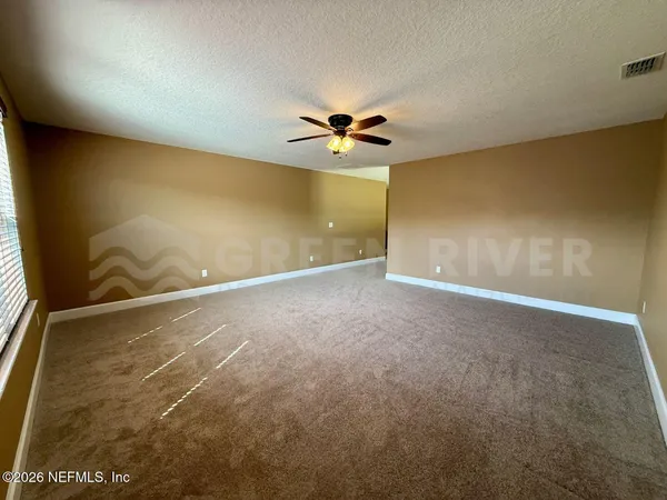 $2,450 | 4019 Cormorant Lane, Middleburg, FL 32068