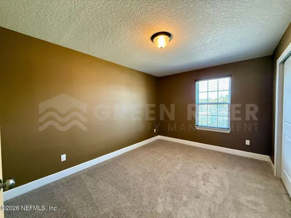 $2,450 | 4019 Cormorant Lane, Middleburg, FL 32068