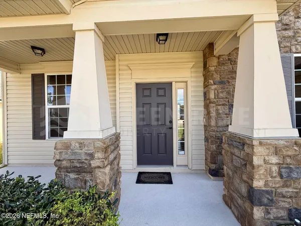 $2,450 | 4019 Cormorant Lane, Middleburg, FL 32068