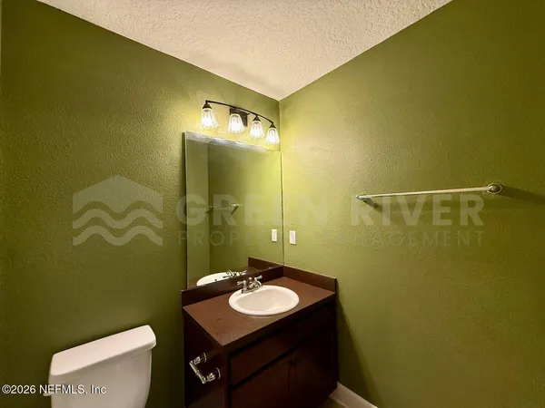 $2,450 | 4019 Cormorant Lane, Middleburg, FL 32068