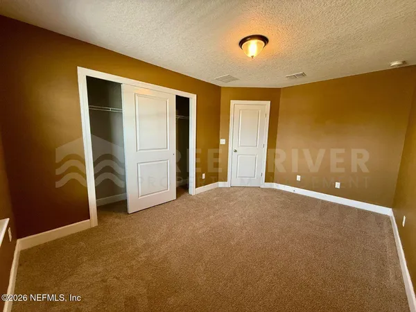 $2,450 | 4019 Cormorant Lane, Middleburg, FL 32068