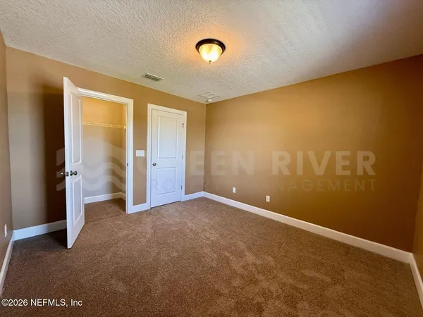 $2,450 | 4019 Cormorant Lane, Middleburg, FL 32068