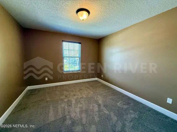 $2,450 | 4019 Cormorant Lane, Middleburg, FL 32068