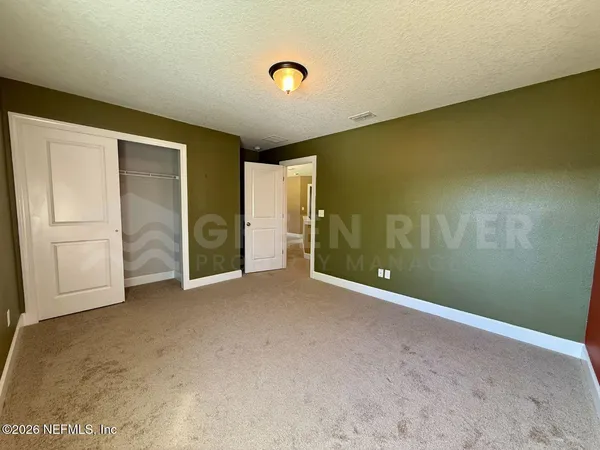 $2,450 | 4019 Cormorant Lane, Middleburg, FL 32068