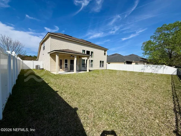 $2,450 | 4019 Cormorant Lane, Middleburg, FL 32068