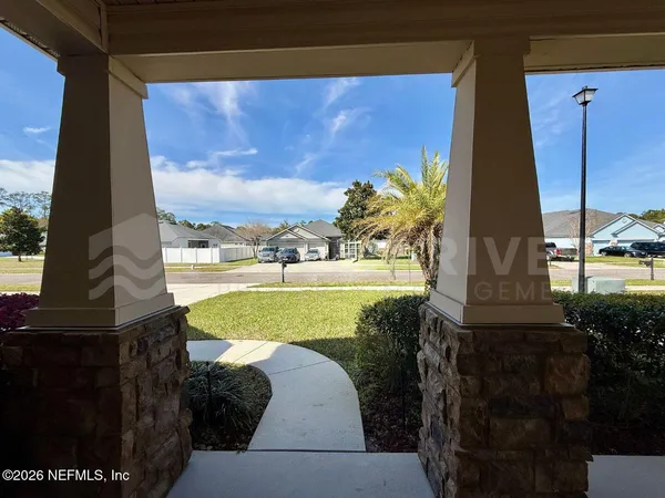 $2,450 | 4019 Cormorant Lane, Middleburg, FL 32068