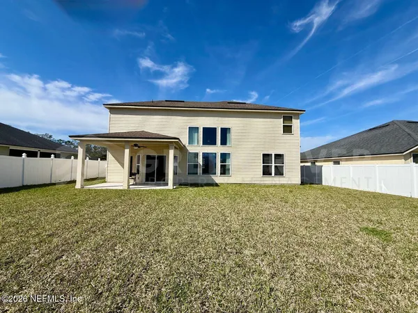$2,450 | 4019 Cormorant Lane, Middleburg, FL 32068
