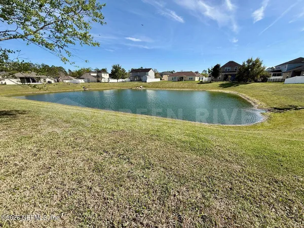 $2,450 | 4019 Cormorant Lane, Middleburg, FL 32068