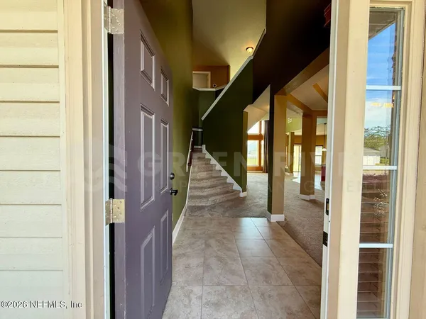 $2,450 | 4019 Cormorant Lane, Middleburg, FL 32068