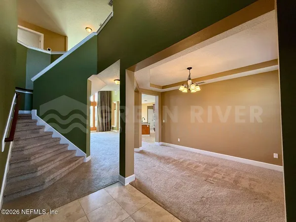 $2,450 | 4019 Cormorant Lane, Middleburg, FL 32068