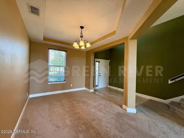 $2,450 | 4019 Cormorant Lane, Middleburg, FL 32068