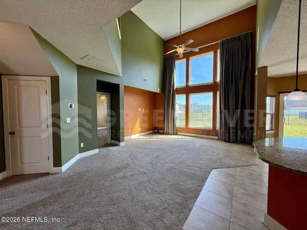 $2,450 | 4019 Cormorant Lane, Middleburg, FL 32068