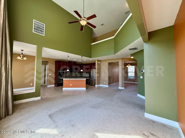 $2,450 | 4019 Cormorant Lane, Middleburg, FL 32068