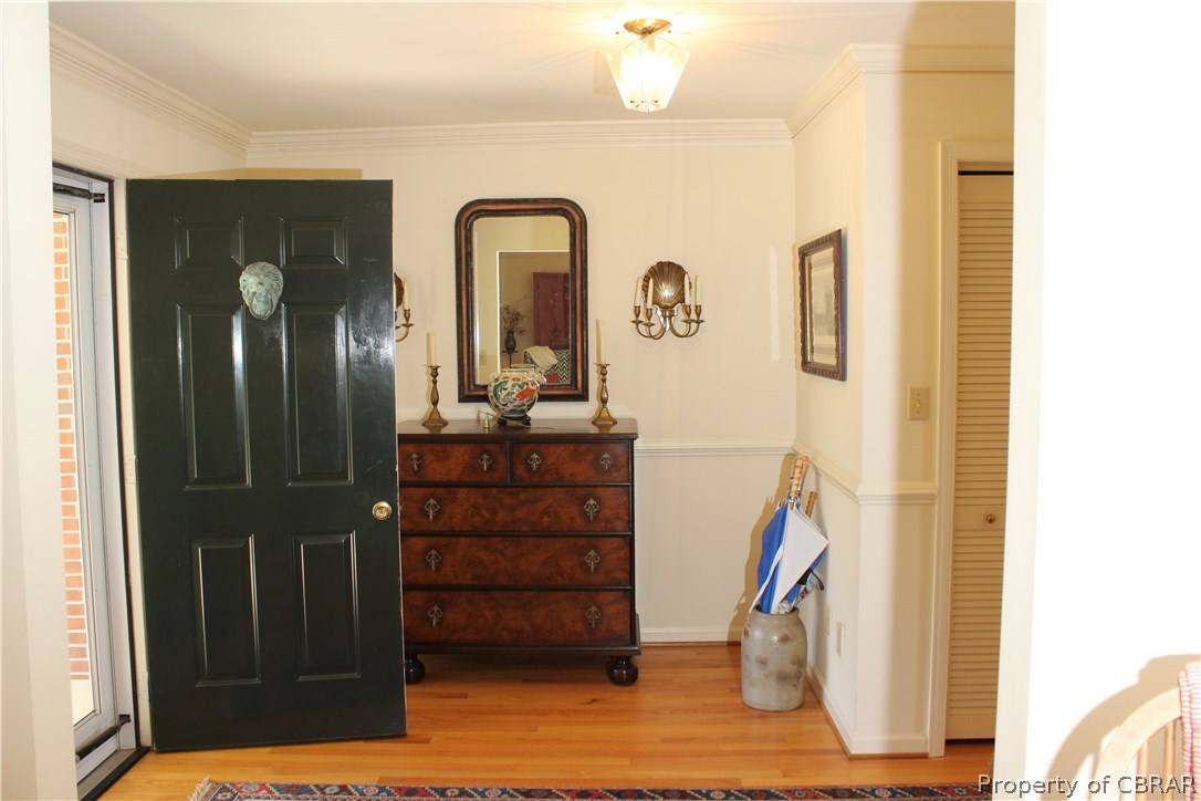 1034 Holly Hbr Road Reedville, VA 22539 - Photo 7 of 38