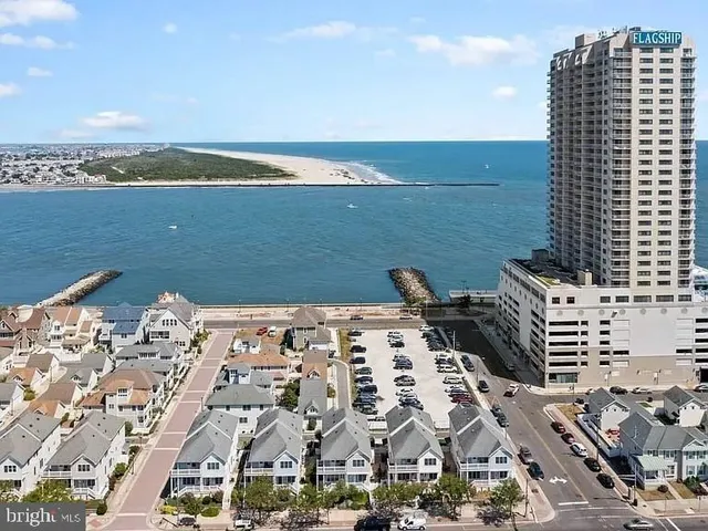 $479,990 | 129 North New Hampshire Avenue, Atlantic City, NJ 08401