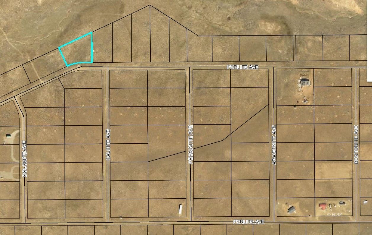 22 Perlite Road Elko, NV 89801 - Photo 3 of 5