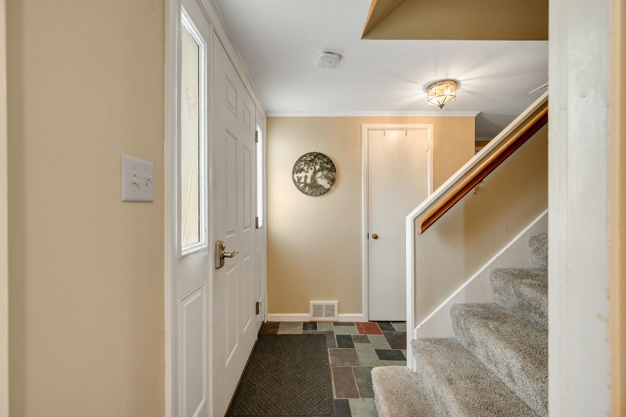 219 Towne Hill Road Montpelier, VT 05602 - Photo 24 of 51