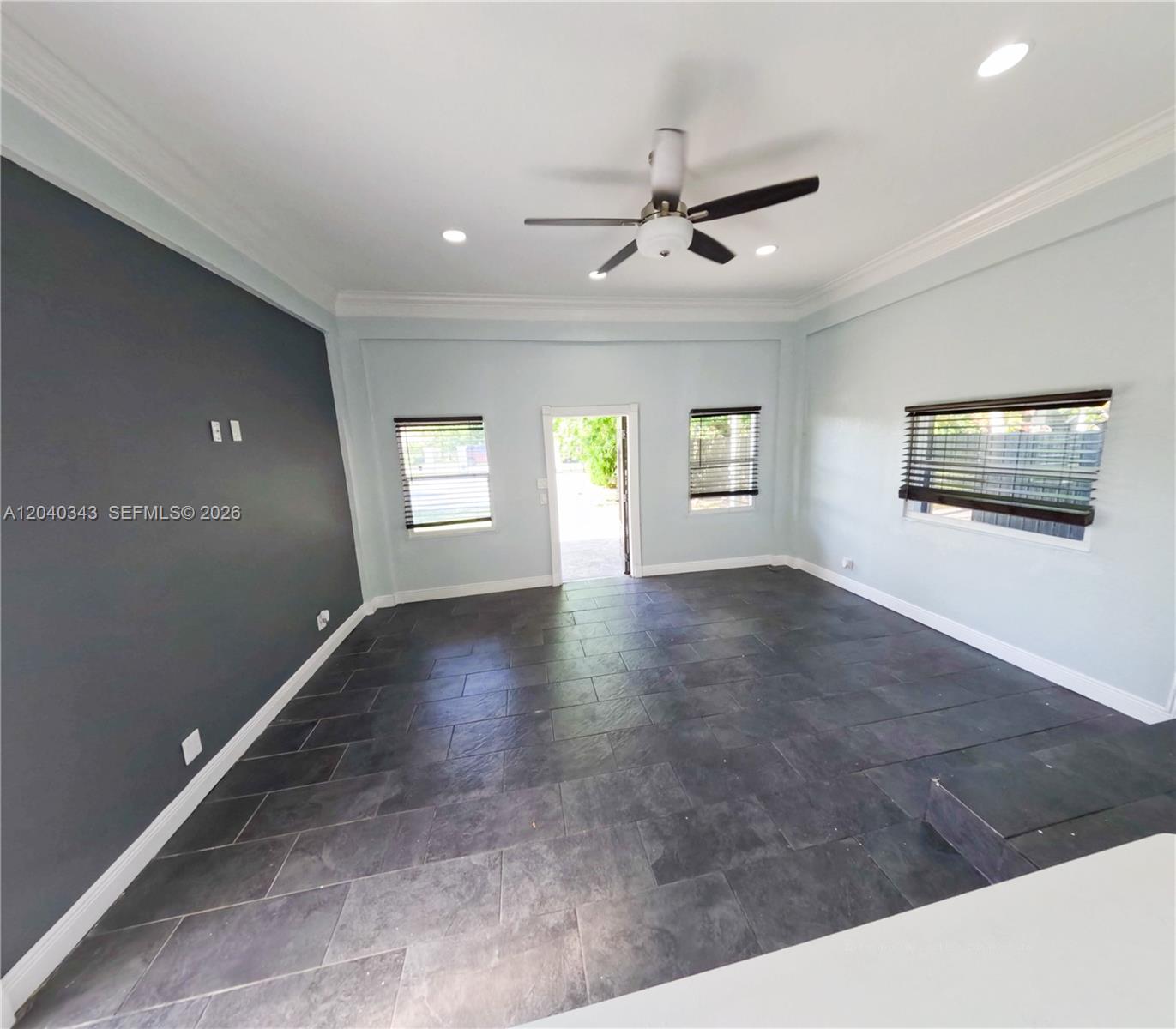 2218 Harding Street Hollywood, FL 33020 - Photo 103 of 105