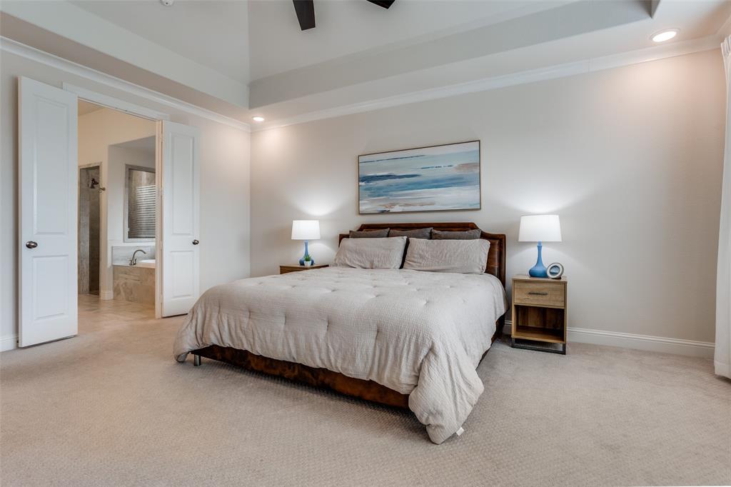 804 Rudder Court Allen, TX 75013 - Photo 27 of 35