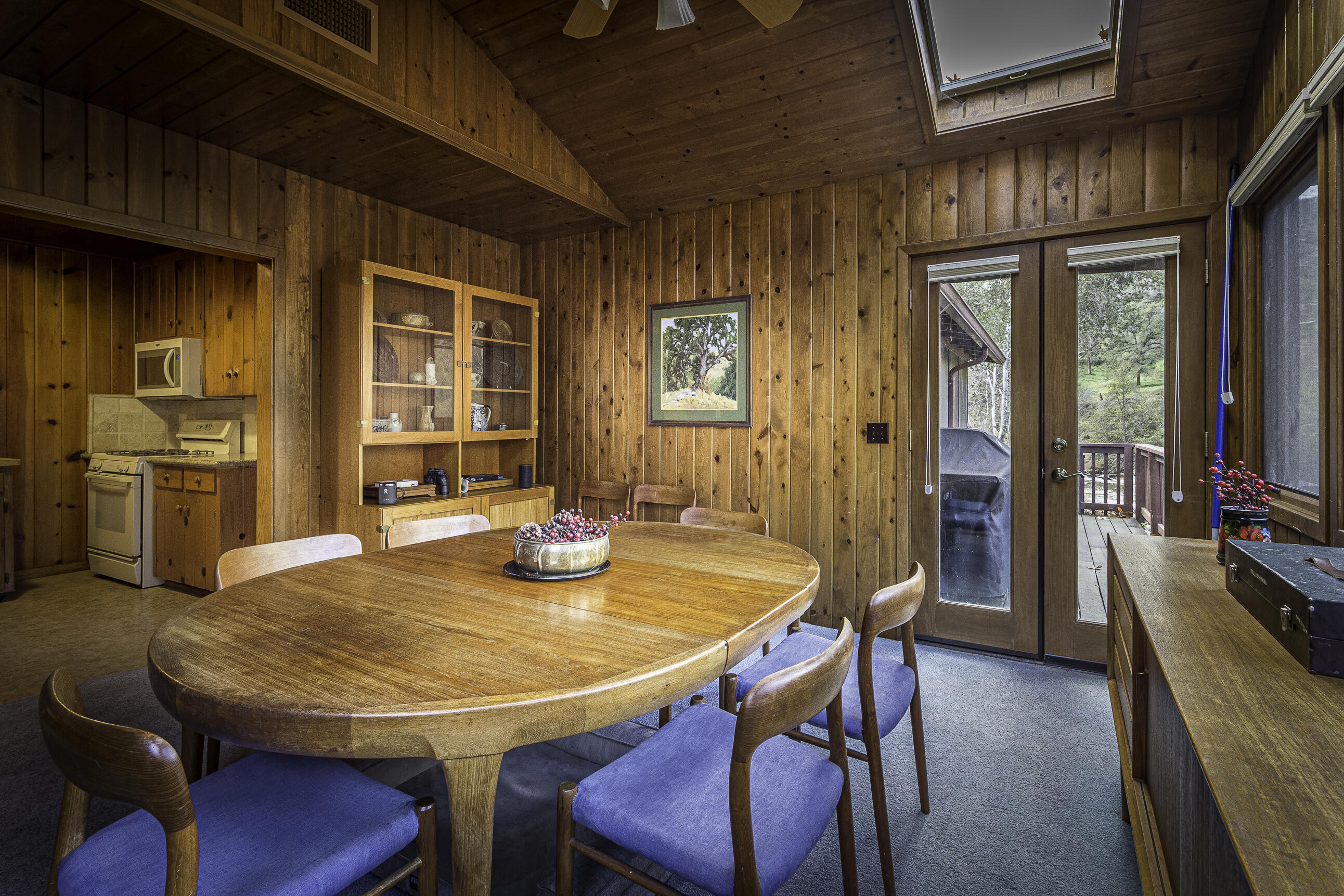 45063 North Fork Drive Three Rivers, CA 93271 - Photo 10 of 41 IMG_1764-HDR-8