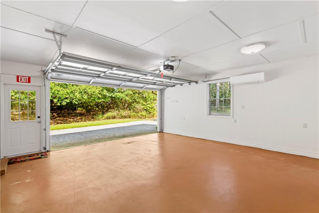 8375 Cedar Grove Road Fairburn, GA 30213 - Photo 35 of 67 Gallery Image 35