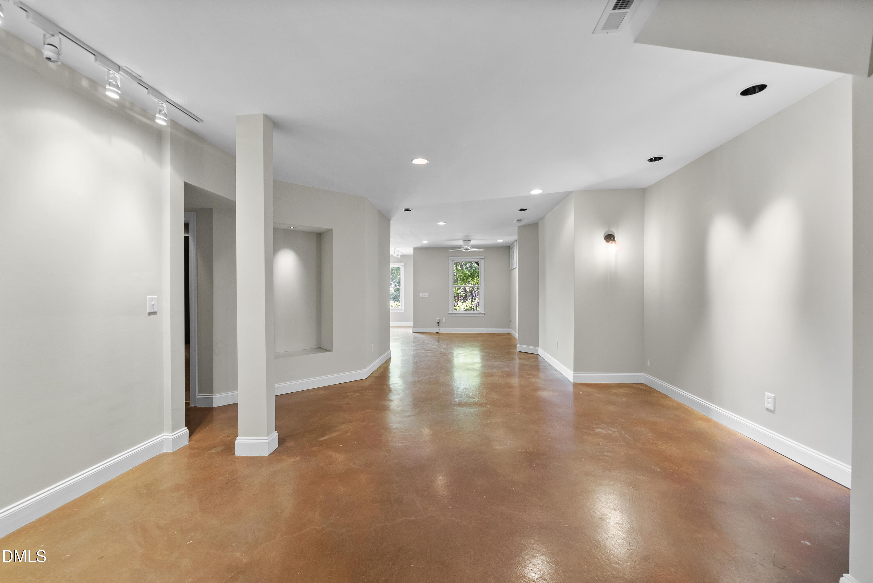 8110 Lloyd Allyns Way Raleigh, NC 27615 - Photo 41 of 66 DSC07336